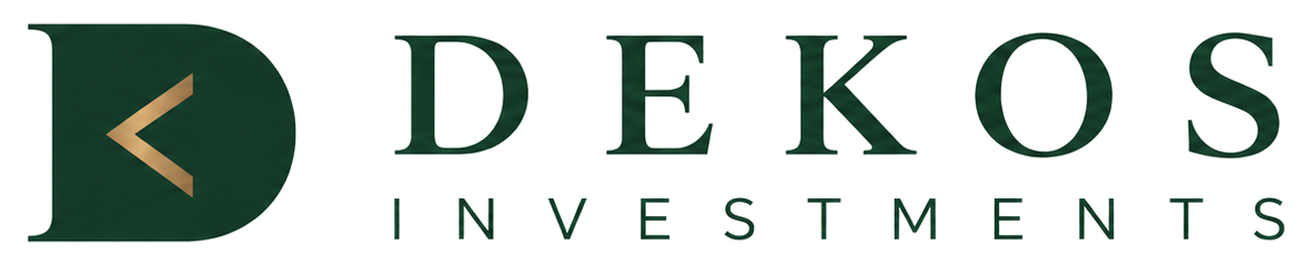 Dekos Investments